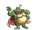 King K Rool