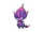 Poipole
