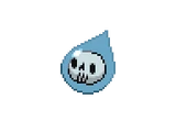 Alolan Solosis