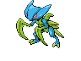 Leviatops