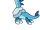 Arctosaur