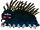 Glaakine