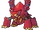 Volcanion