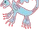 Drabon