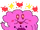 Duodreamulus