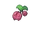 Cherubi