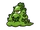 Boglob