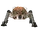 Spider Demon