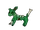 Rotteon
