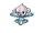 Meditite