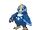 Beta Prinplup