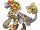 Kommo-o