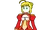 Nerober