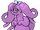 Nursebola