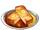 Curry (Bread)
