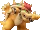 AmiiboBowser
