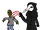 Scpee049