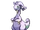 Goodra