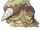 Colossoil