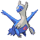 Latios | Pokemon Wack Wiki | Fandom