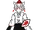Momiawoo