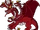 HIM (Dragon)