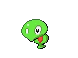 Zygarde (Core)