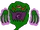 Verius