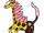 Giradream