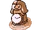 Subroclock