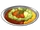 Curry (Herb)