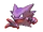 Haunter