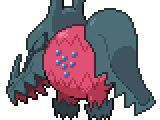 Regidragon