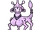Cyunicoji