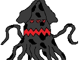 Inkuid