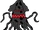 Inkuid