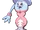Hatterene