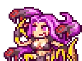 Gorgon
