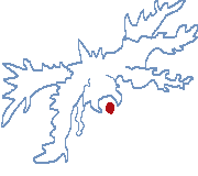 Mega Sableye, Pokemon Wack Wiki