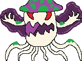 Sporeel