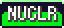 Nuclear