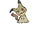 Mimikyu