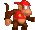 Diddy Kong