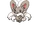 Cinccino
