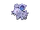 Nidoran F