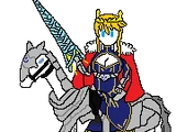 Lancartoria