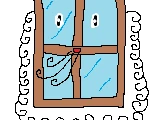 Winblow