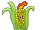 Maze