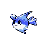 Sunmola