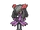 Dark Kirlia